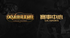 虽败犹荣！GAM战队虽止步八强，但顽强的作风赢得全球尊重