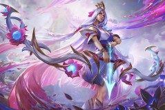 LPL总决赛来袭！TES再战BLG，能否打破BLG的“蜜月期”BUFF夺冠？