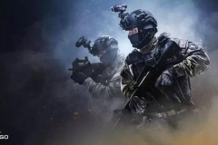 Cosplay 盛宴：粉丝神级还原“紫金至尊” Phantom 引爆全场