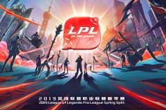 45分钟史诗级团战，最终由一方远古龙Buff一锤定音