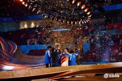 老将归来！久诚宣布复出，加盟全新战队冲击KPL席位