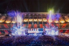 版本洞察 T1频繁选用双AD下路，打法激进成效显著