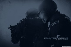 虽败犹荣！中国战队 EDG 首次国际赛之旅赢得全球尊重