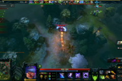 四、 选手与战队动态类