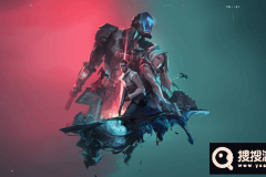 PUBG×GD权志龙跨界合作，金秋农场战场限定皮肤盛宴来袭