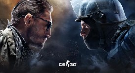 加时鏖战！地图来到第30回合，最终由一颗完美的闪光弹定胜负