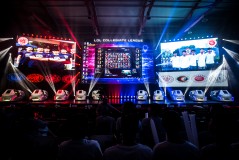 篮球运动员25号与23号：技术数据与战术理解对比分析